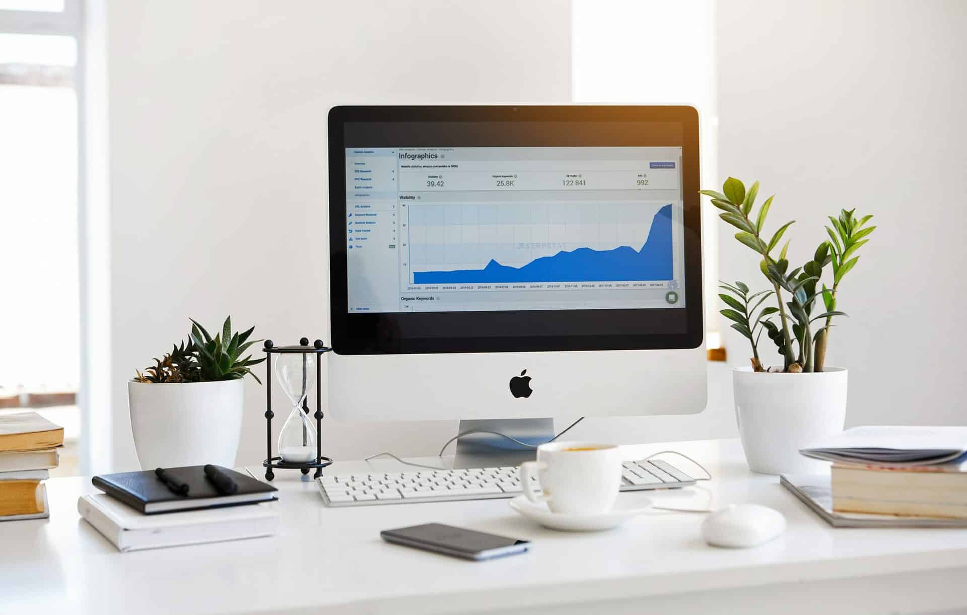 market size 1609737547