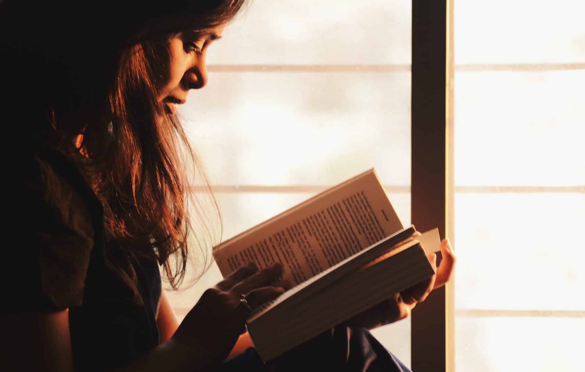 7 tips for the day before the PSLE