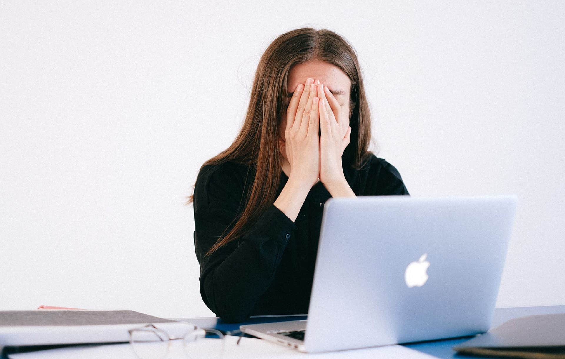 8 ways to keep PSLE stress at bay