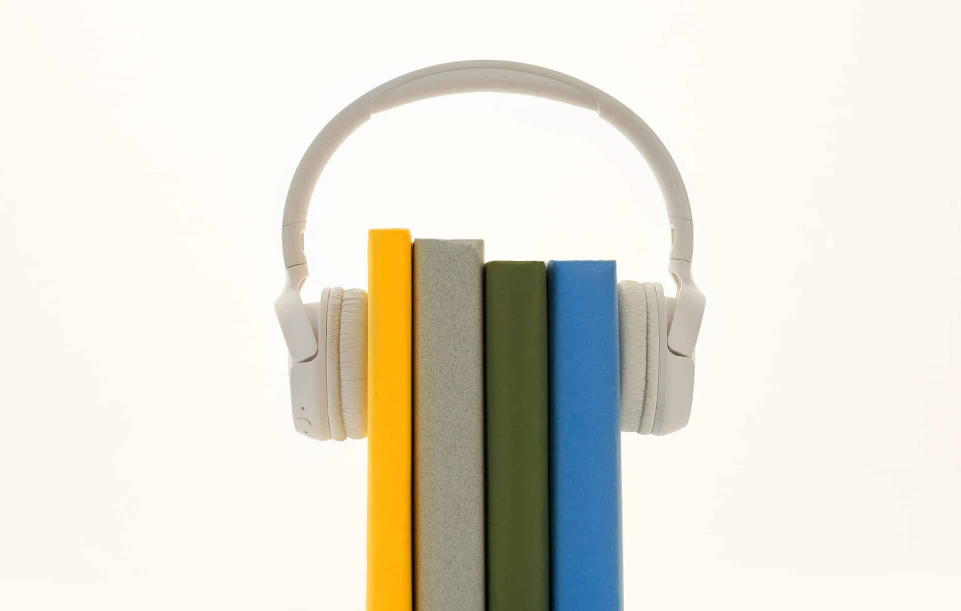 How to prepare for PSLE Listening Comprehension Examination