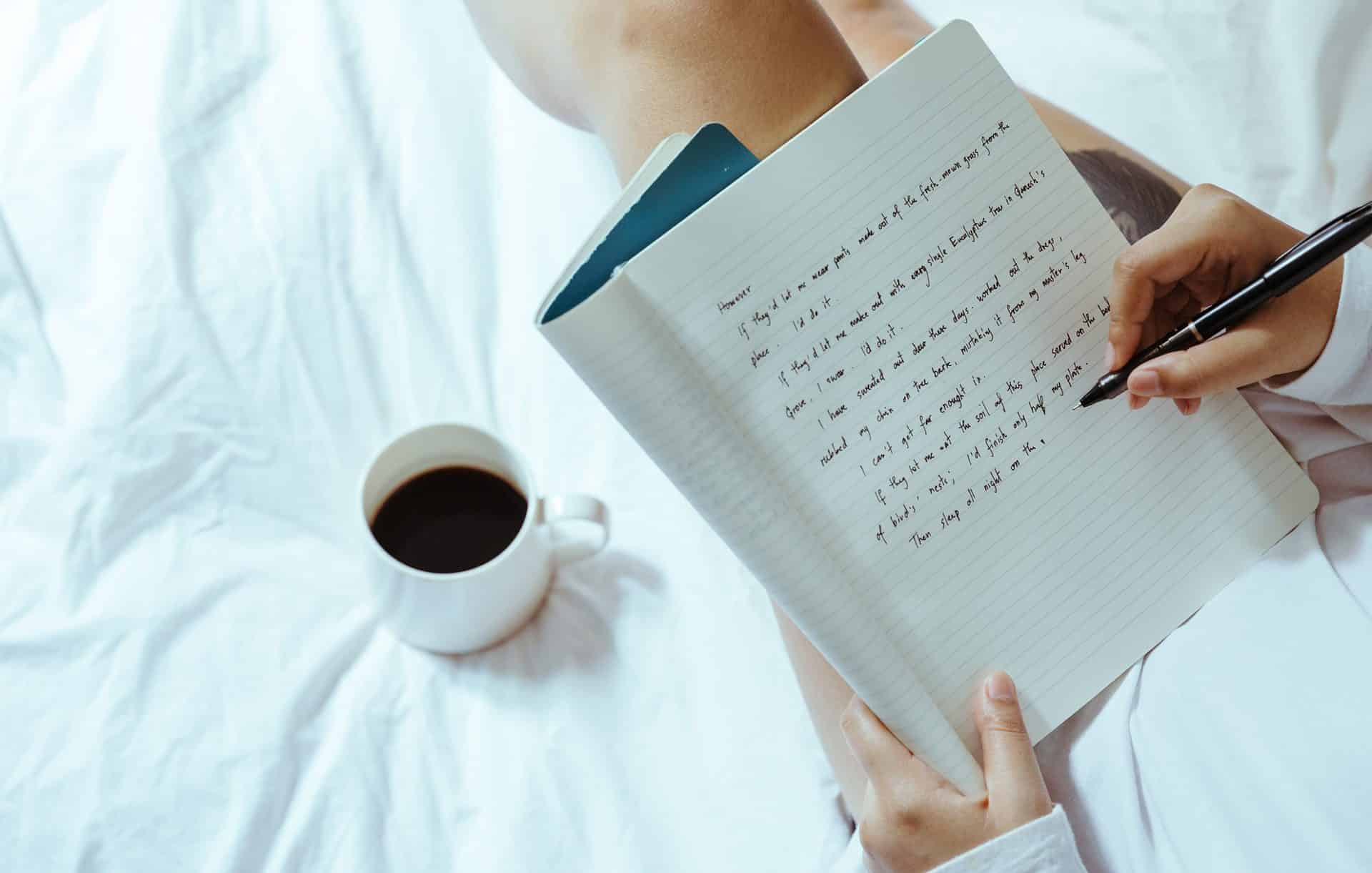 Smart Creative Writing Strategies For Kids in Singapore