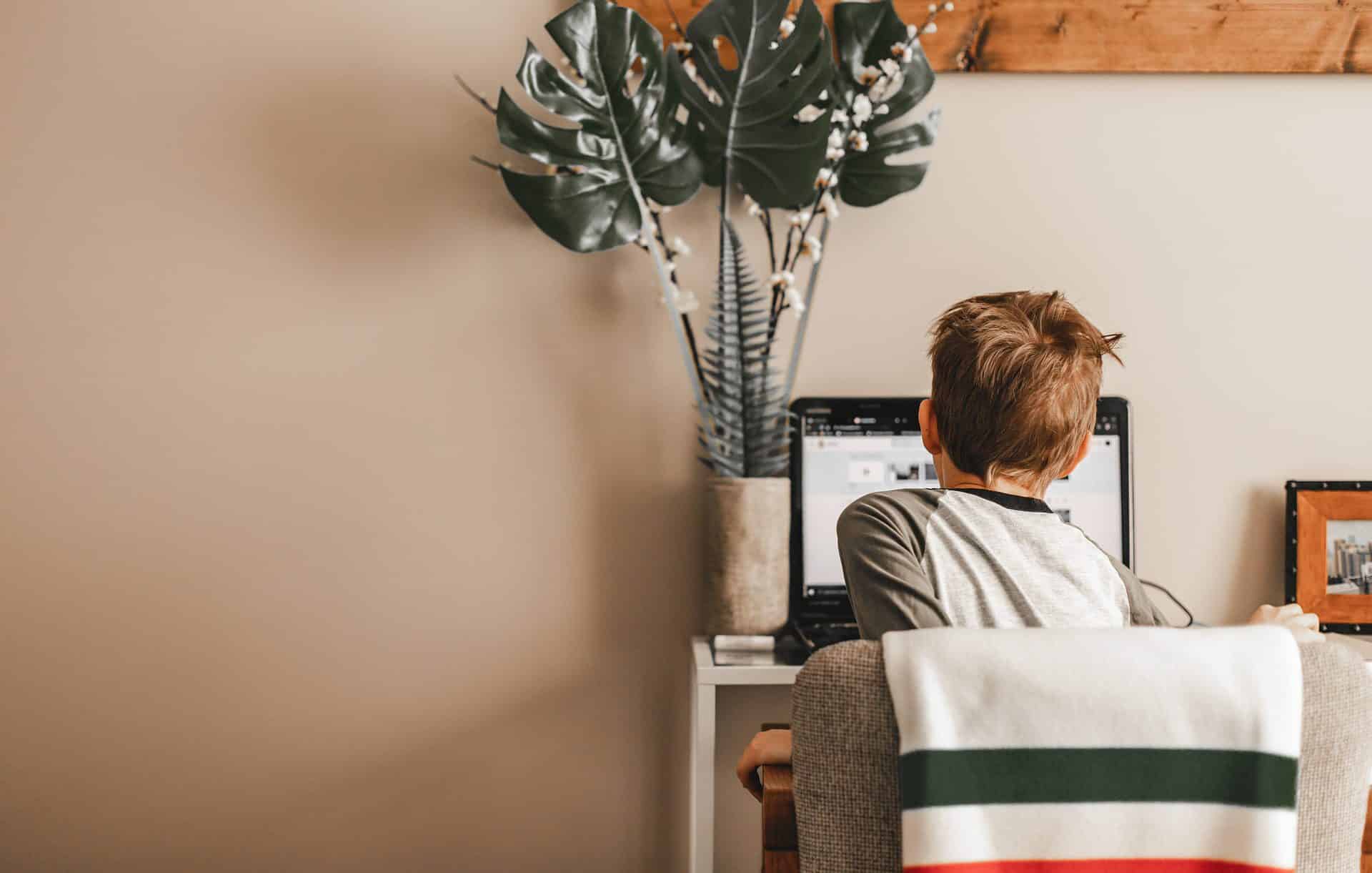 Homeschooling vs Attending Preschool in Singapore