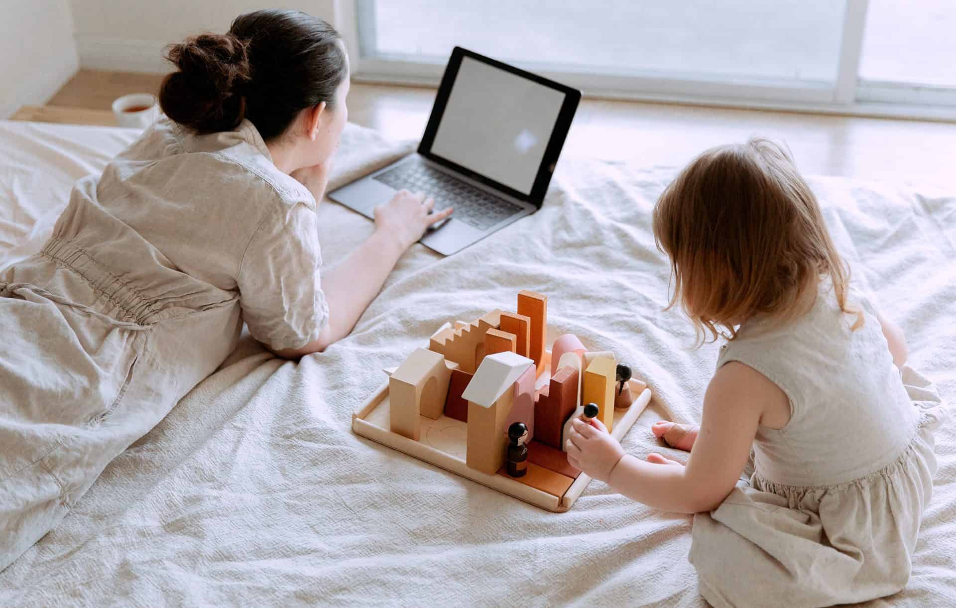 10 Questions You Should Ask Your Infant Care Provider Before Enrolling Your Baby