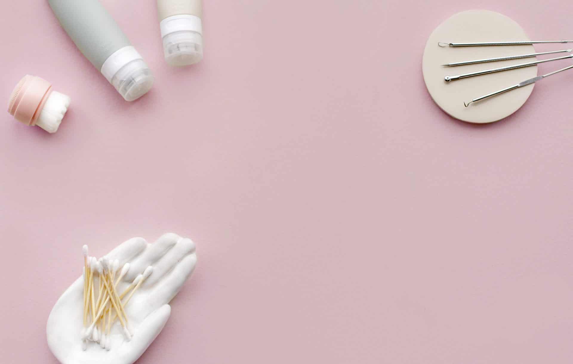 4 Types of Infant Care Programmes in Singapore