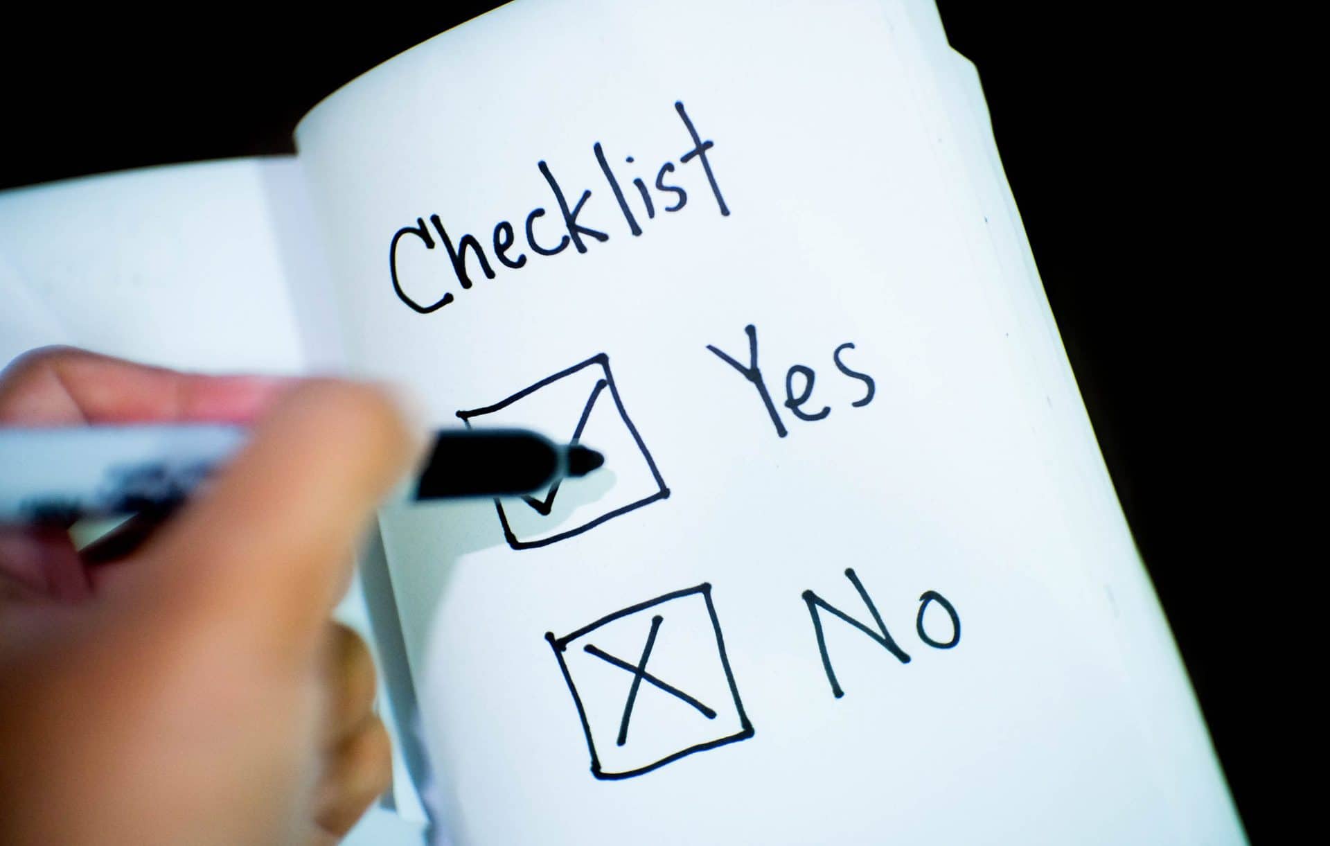 How to Teach Kids Decision-Making Skills