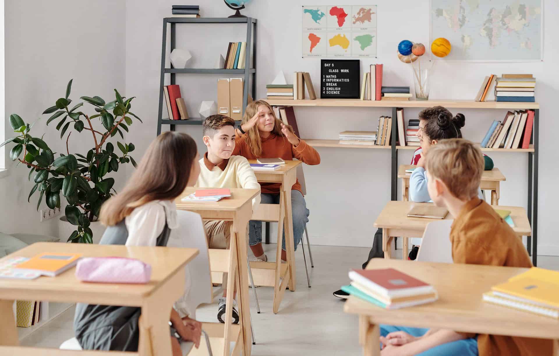 Tuition Or Enrichment Classes – which is a better choice for your child?