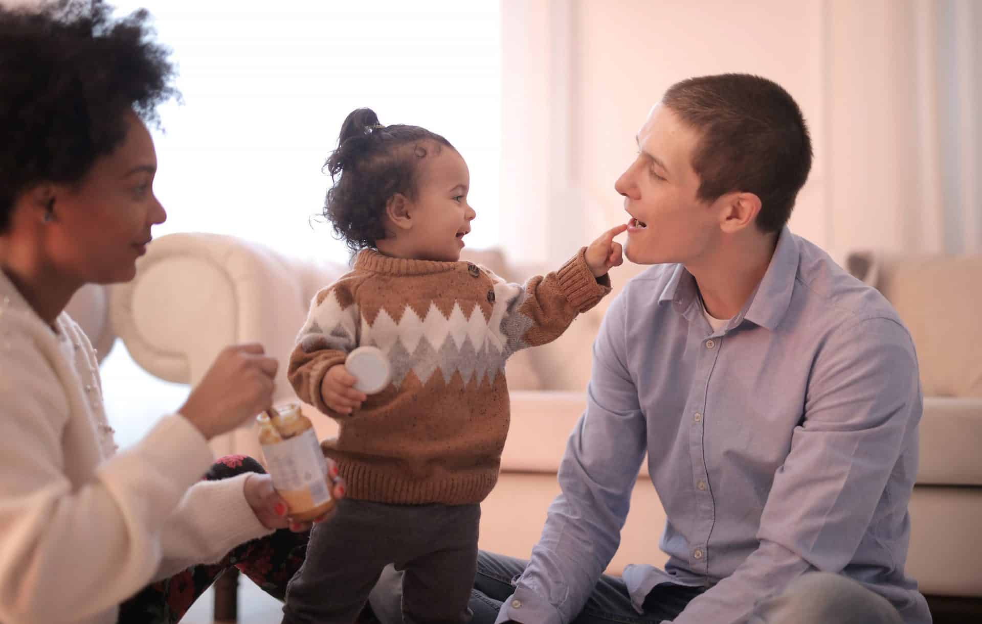 5 Ways to Help Your Soft-Spoken Child to Speak Up