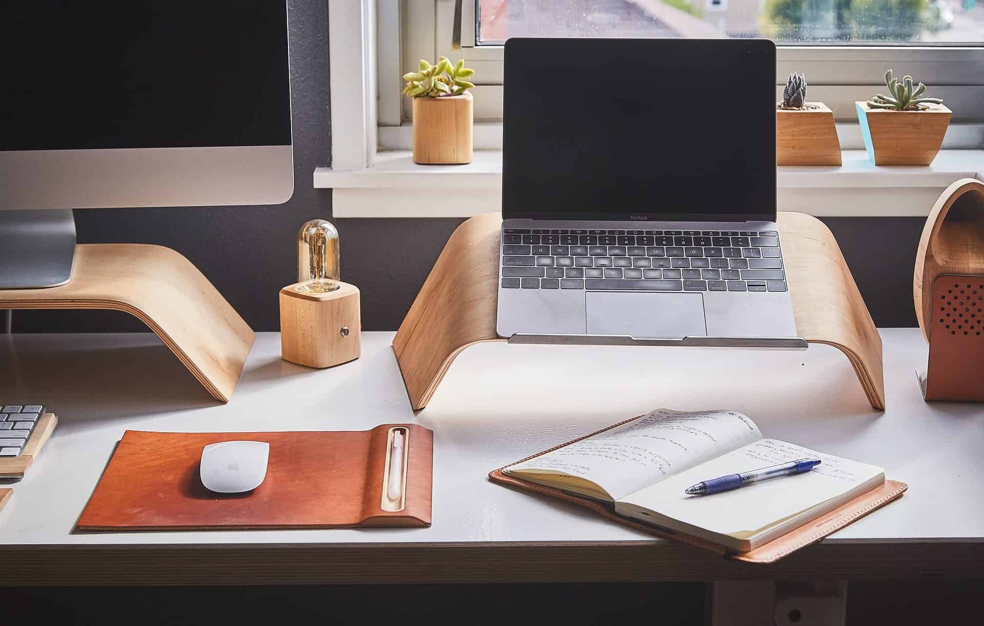 7 ReasoWhat is The Best Way to Find a Tutoring Job as a Programmer?ns why Home Tuition is good for your child