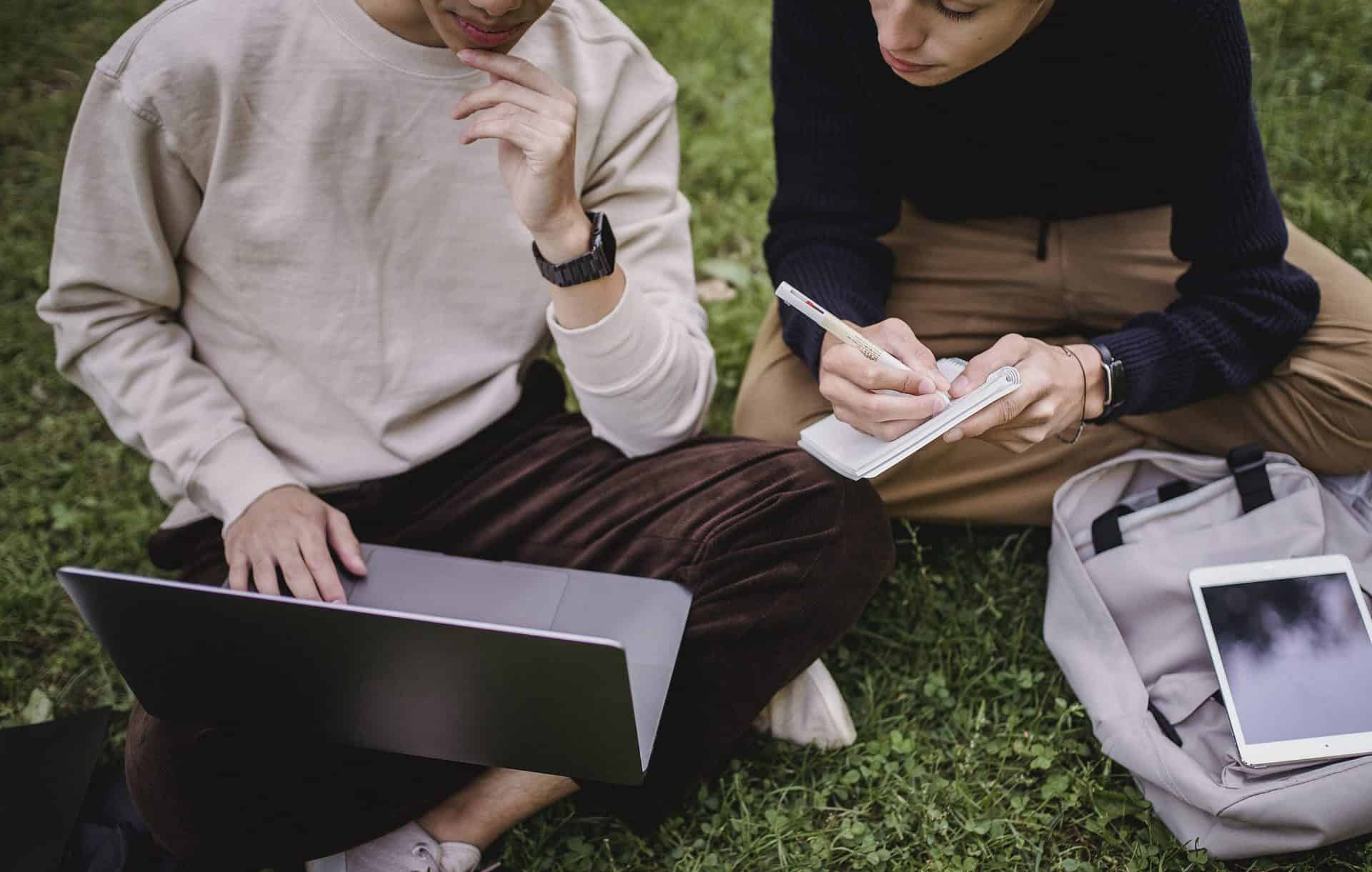 The Best Way to Get More Tuition Assignments