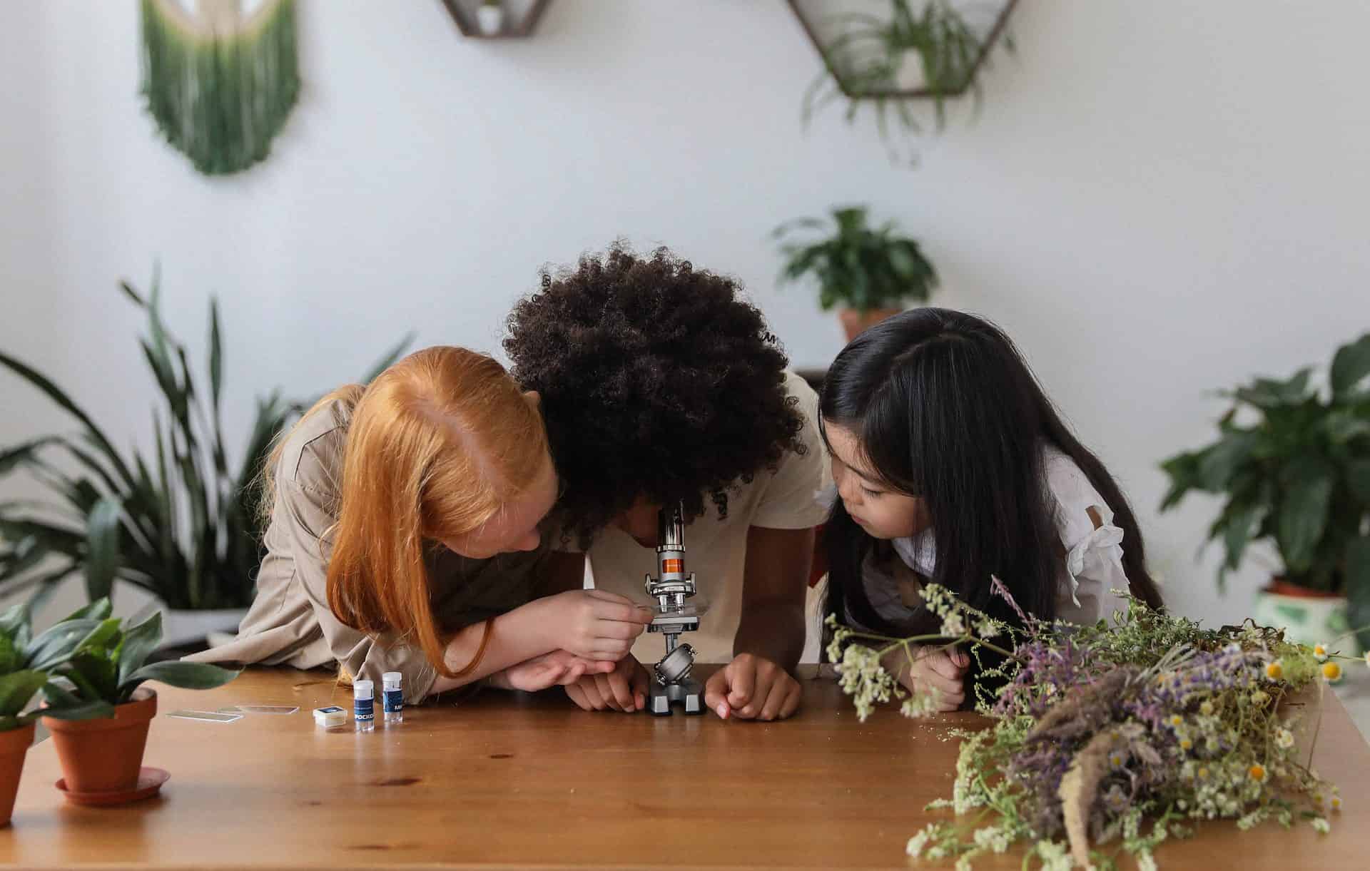 How to master your skills in Physics and Math