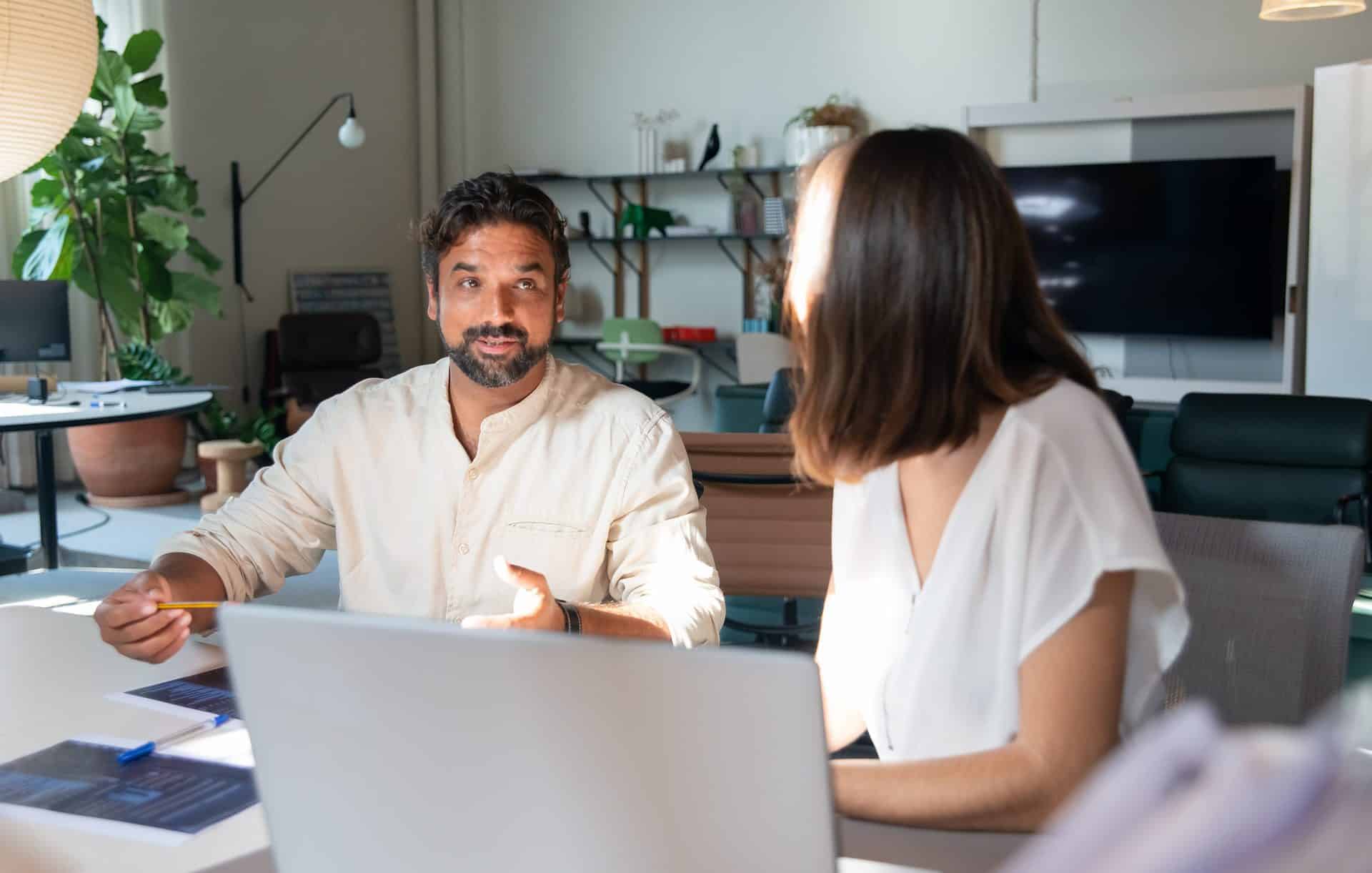 tuition agen7 Questions to ask before joining a Tuition agencycy 1610598463