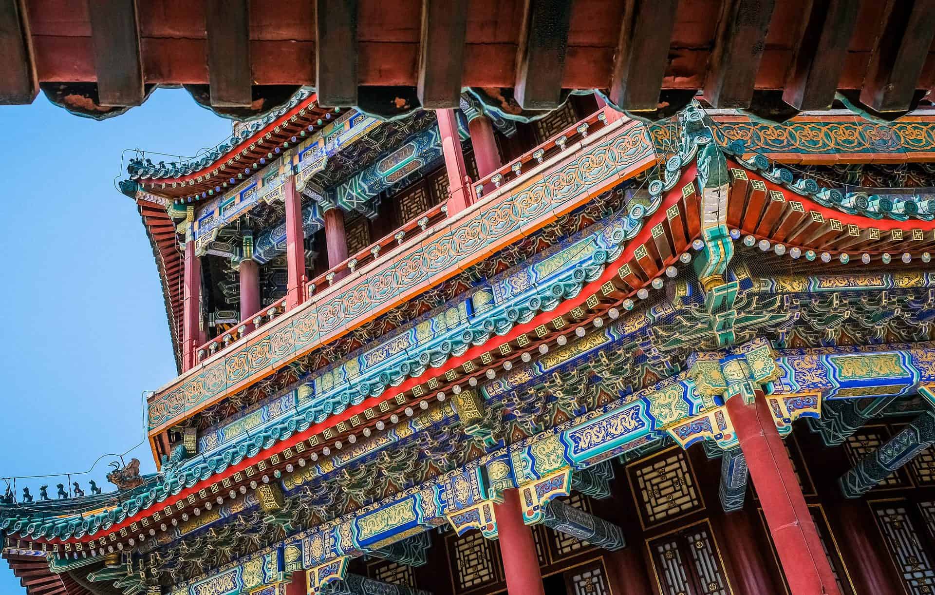 6 Tips for choosing a Chinese Tutor for Primary to Secondary Classes