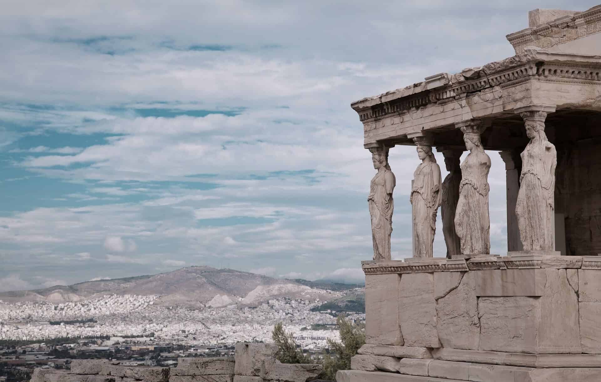 Benefits of History Tuition for Secondary Students