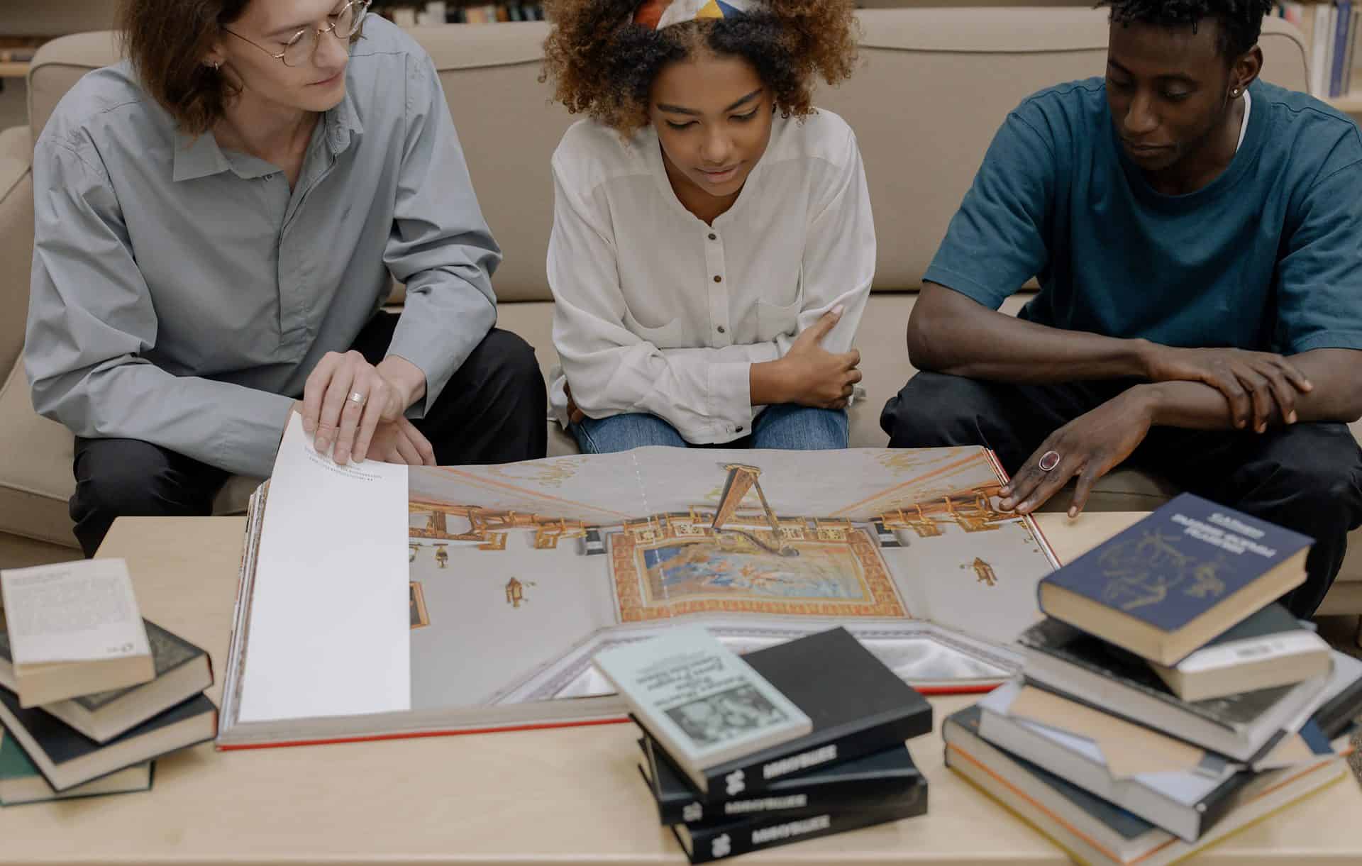 Is Private Tuition Or Learning In A Group Better For Learning?