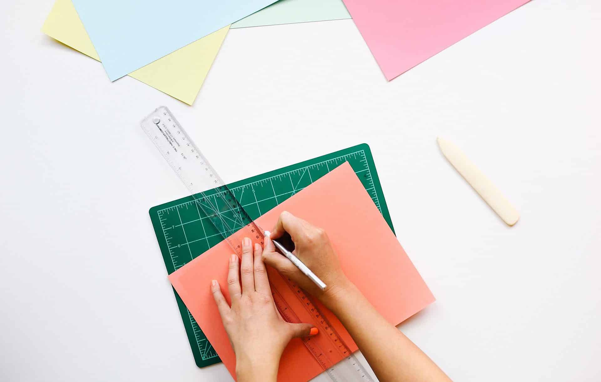 How to make Math home tuition interesting?
