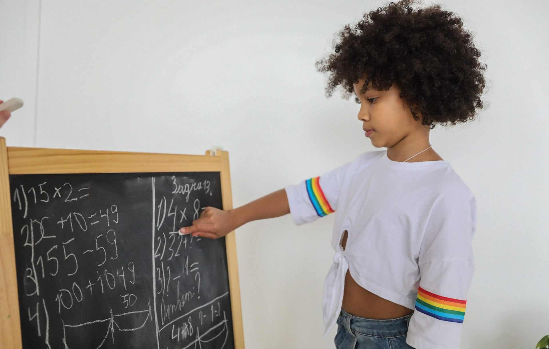 How do Secondary Math Home Tutors Help Students get Better Grades?