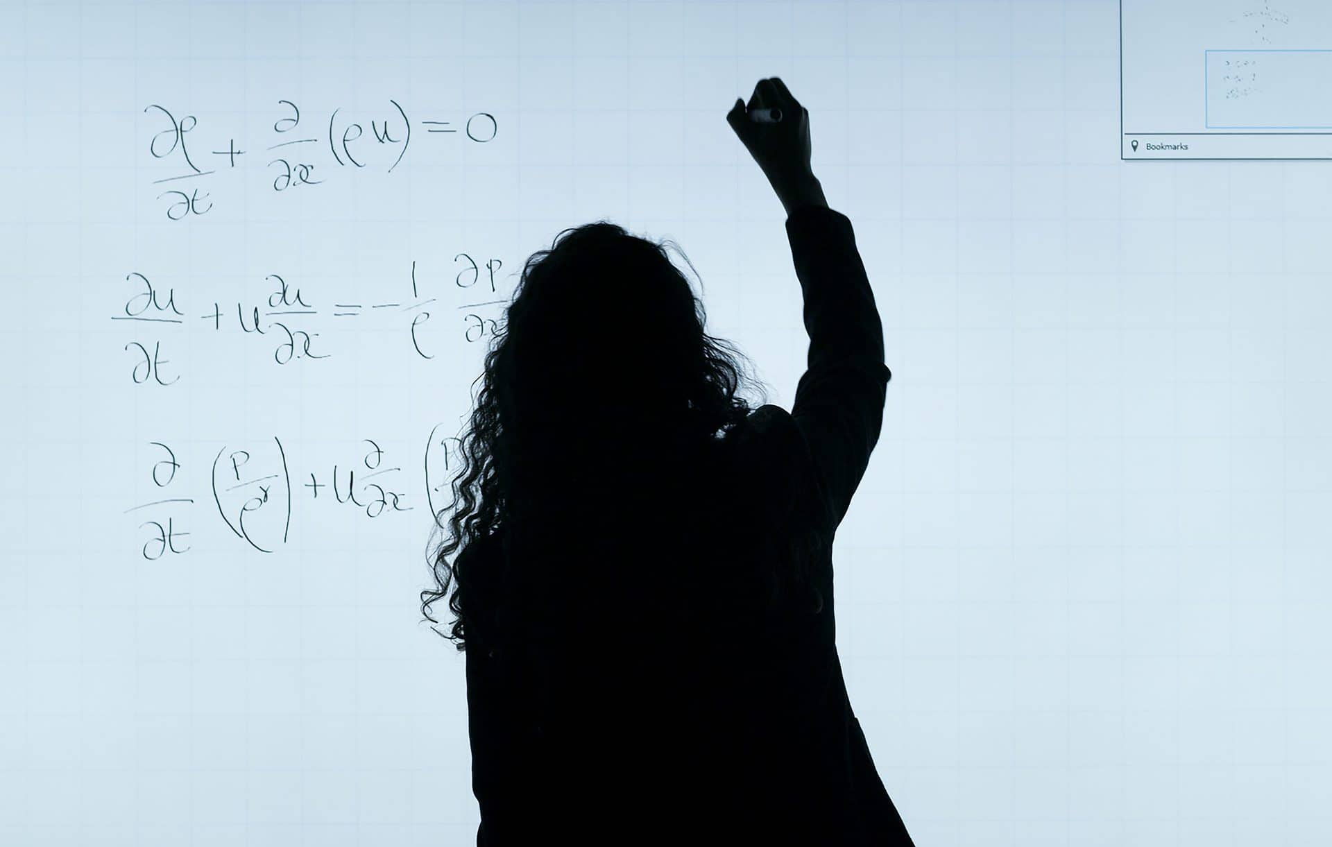 How difficult is the Singapore Math in High school?