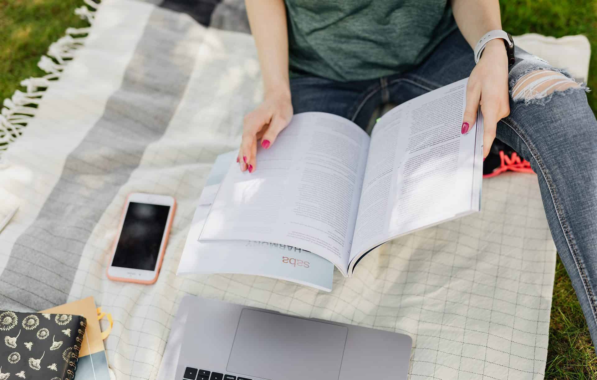 A Comprehensive Guide About Moving on From O-Level to Polytechnic