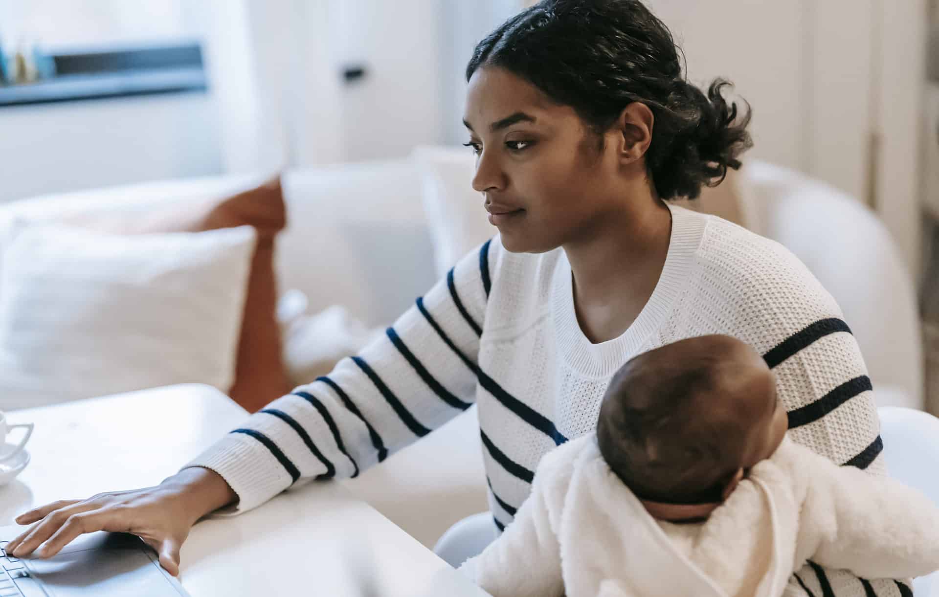 How to empower my child