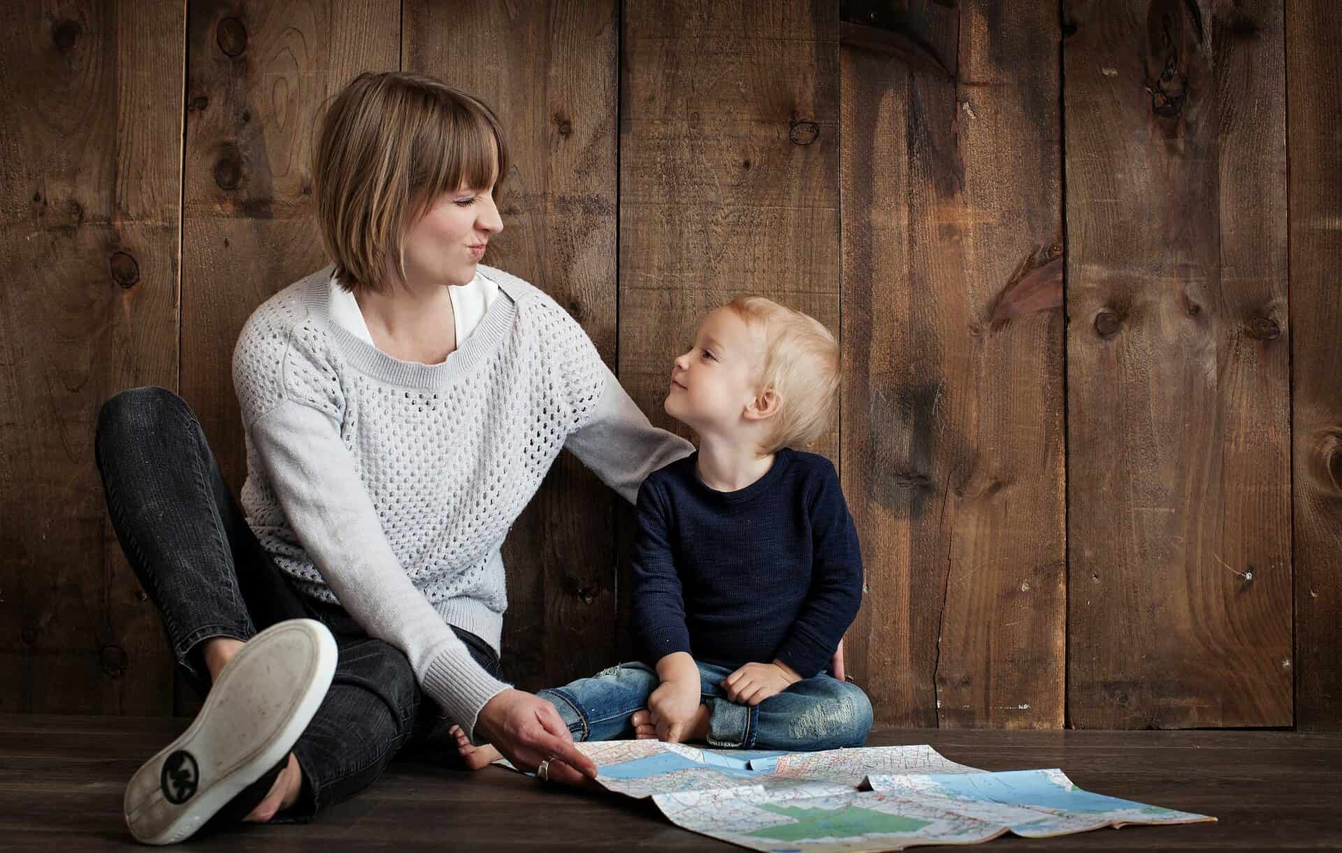 3 Ways to Motivate Kids to Study