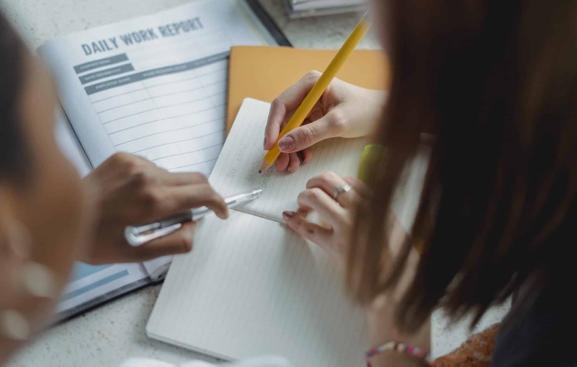 4 Benefits of Choosing a Private Home Tutor for Your Child