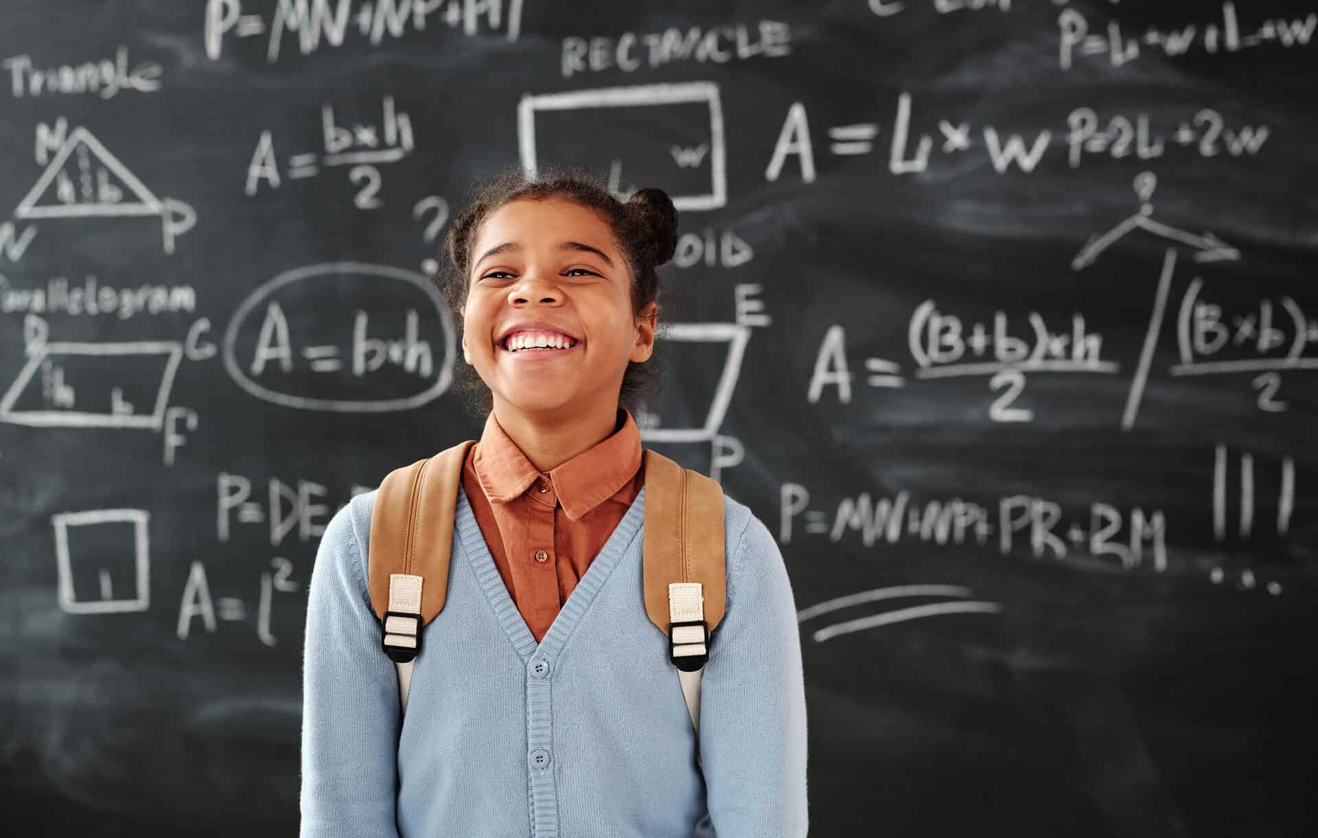 Tuition culture in Singapore – Changing the way we see it