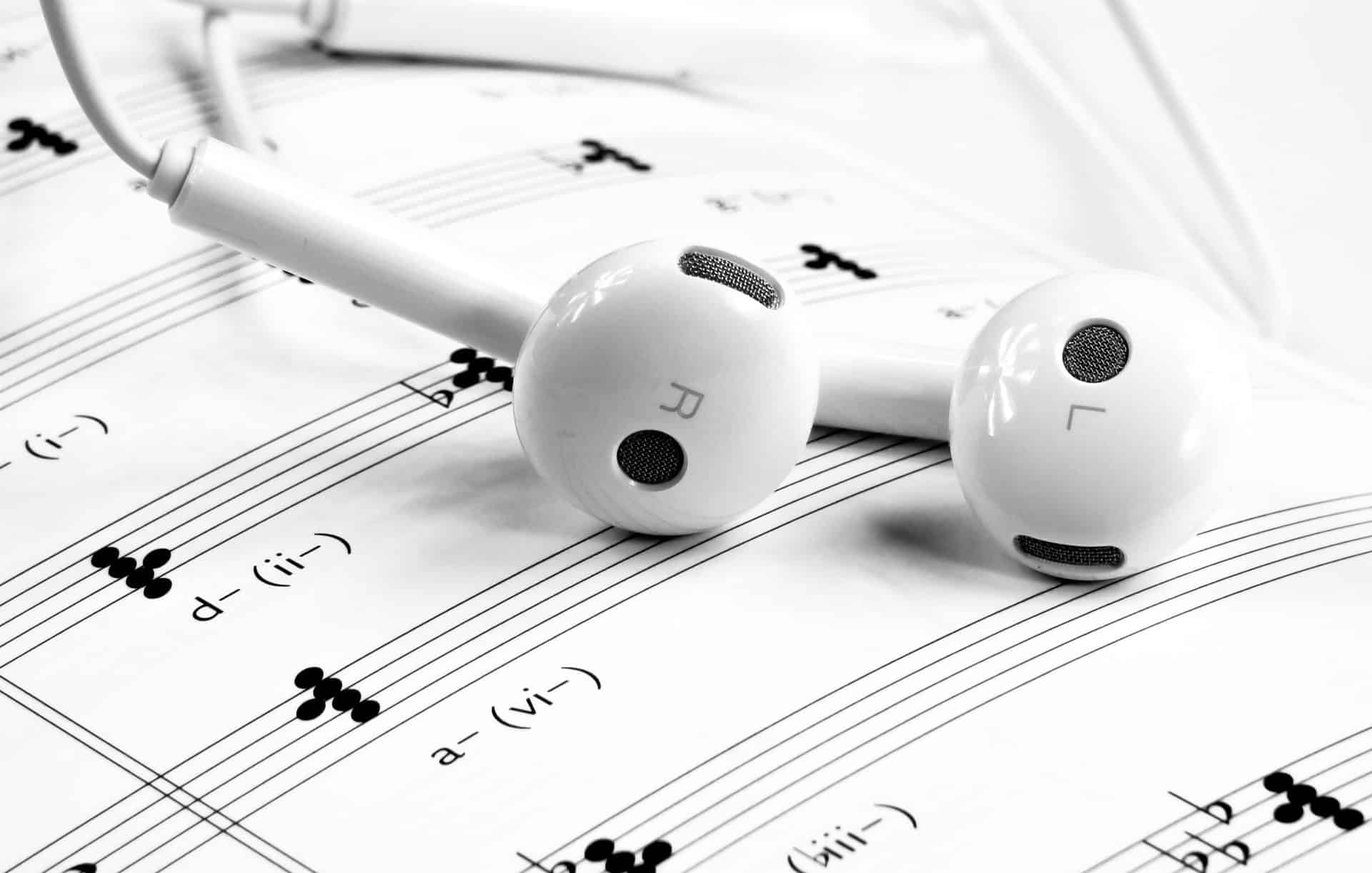 Getting Your Child Started With Music