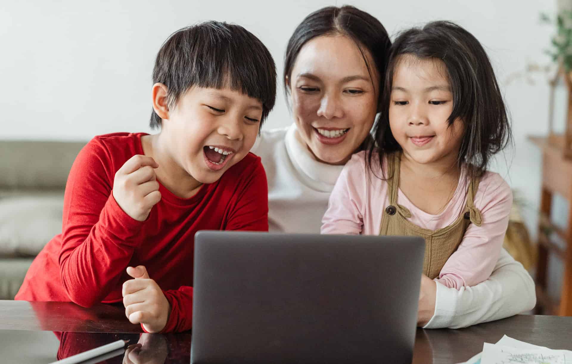 Top 10 Tips For Creating Effective eLearning For Kids