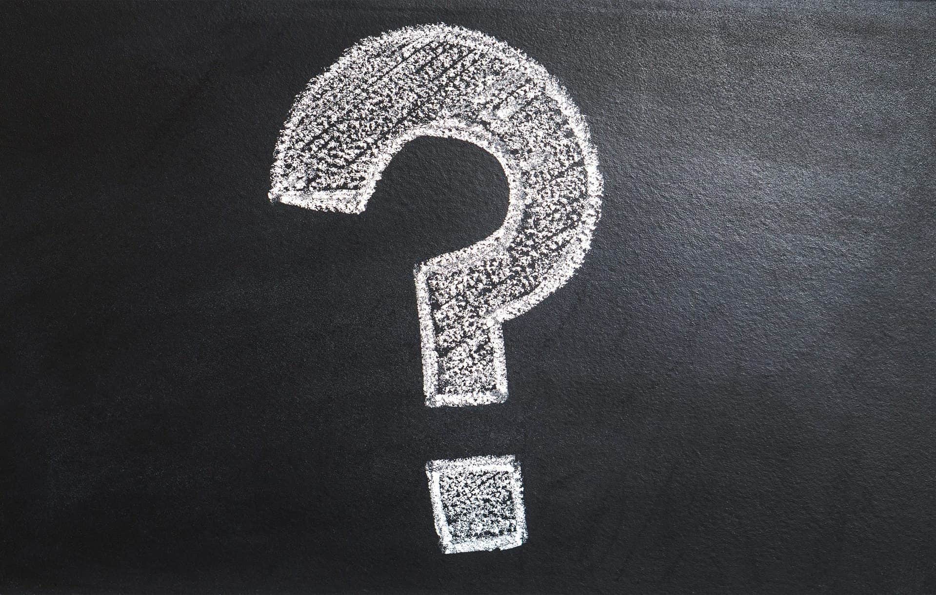 Gerund dan To Infititives: Apa Bedanya?
