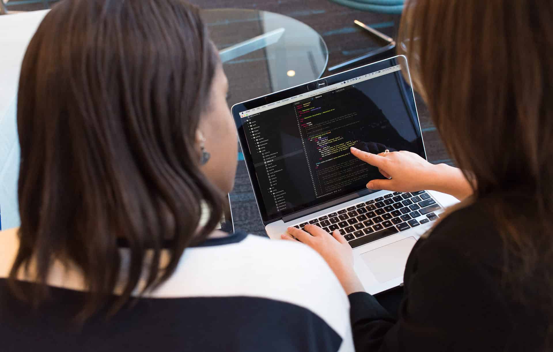 Hiring a Programming Tutor: Is It Worth It?