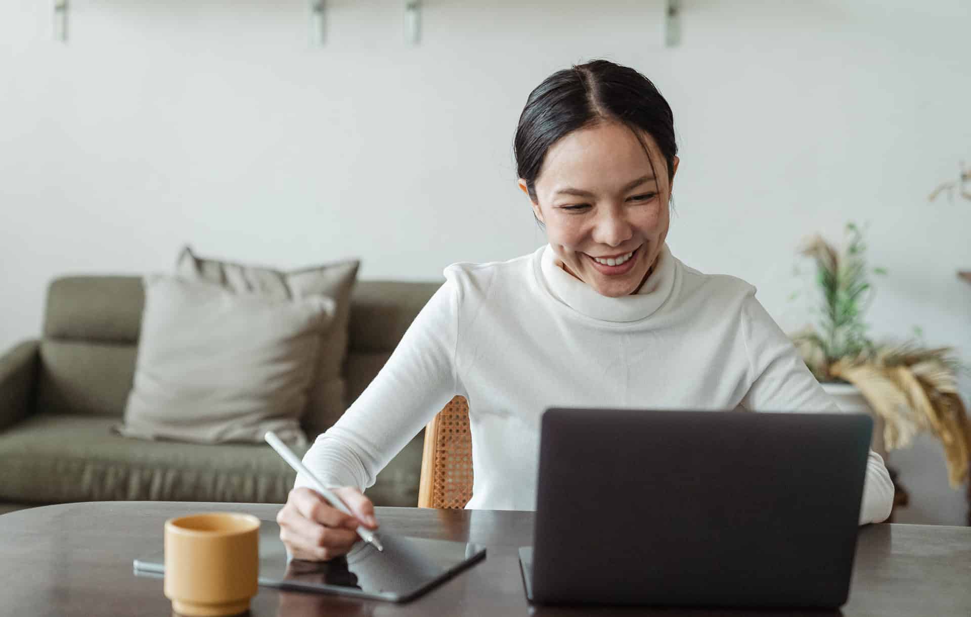 How Can I Improve Myself as an English Tutor?