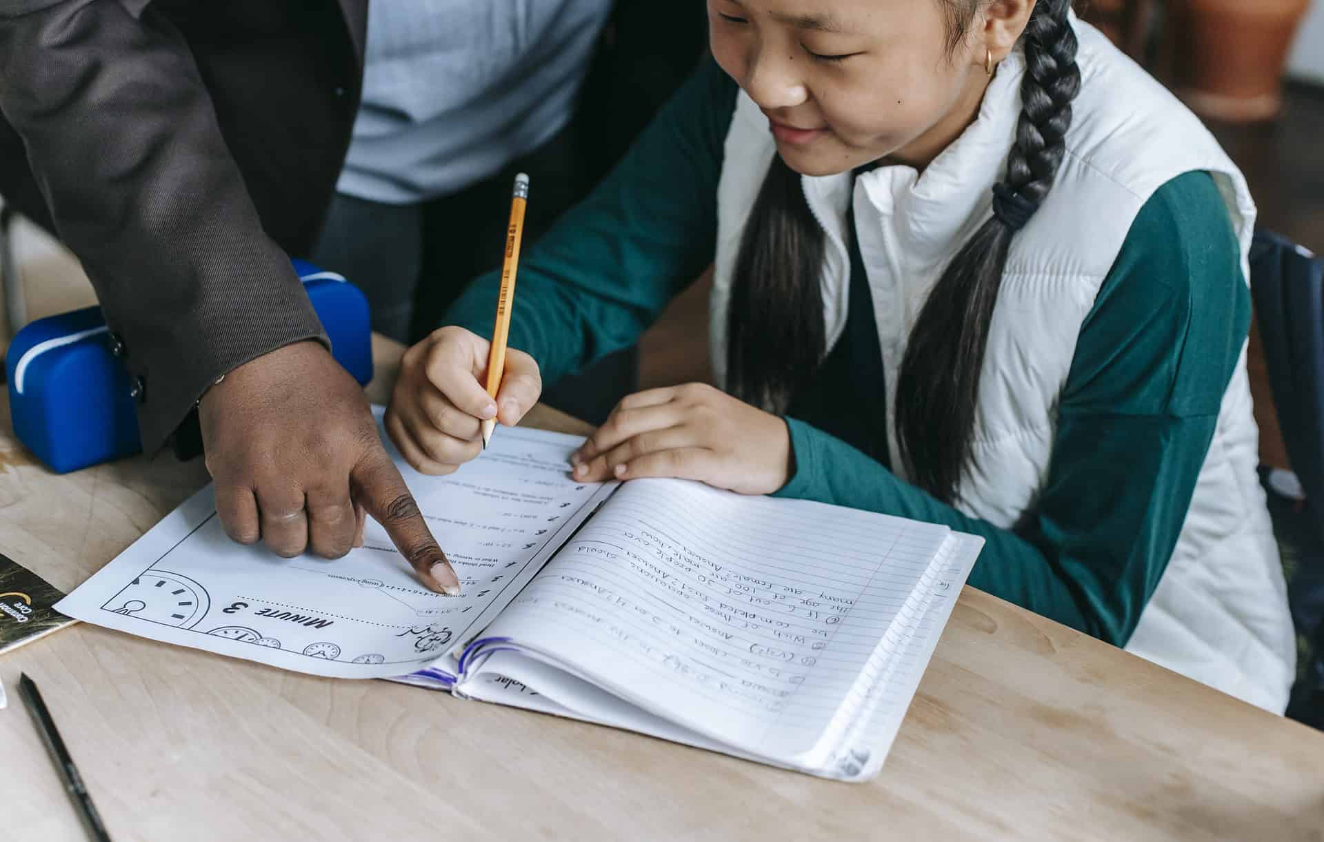 Hiring a Private Tutor in Malaysia
