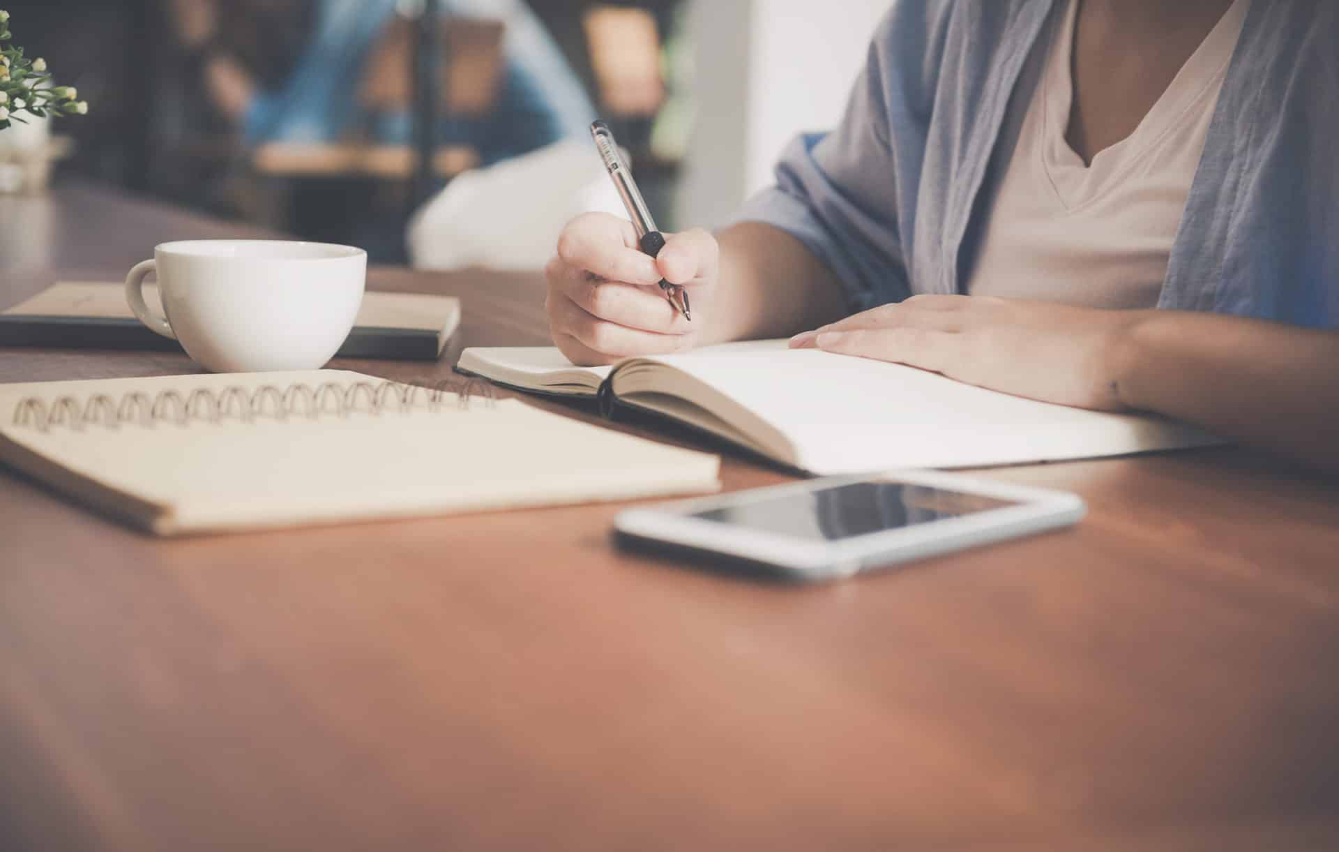 What is the Best Online Tutoring Site for Statistics Help So I Can Score Better Marks in IT and Statistics?