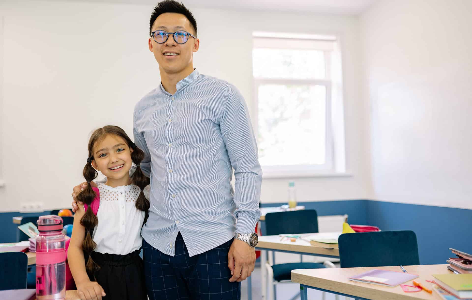 How Can I Become a Home Tutor in India?