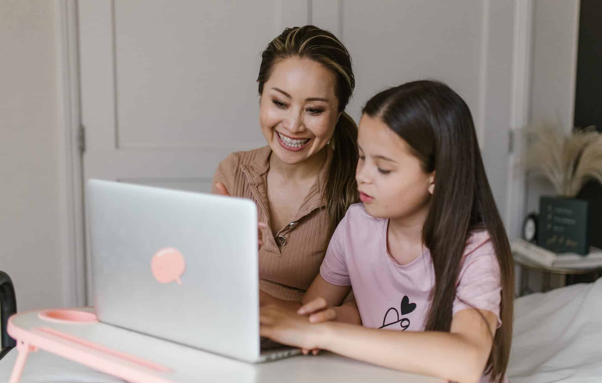 Becoming an English Teacher in Malaysia: How Easy is It?