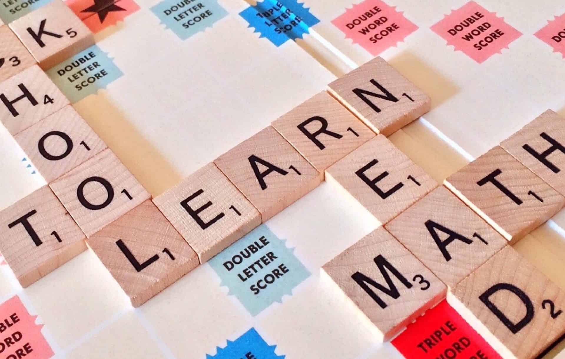 How to Use Gamification in Teaching (With Actual Examples)