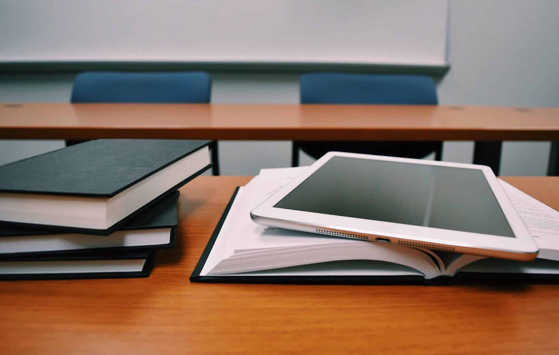 A Beginner’s Guide to Scholarships