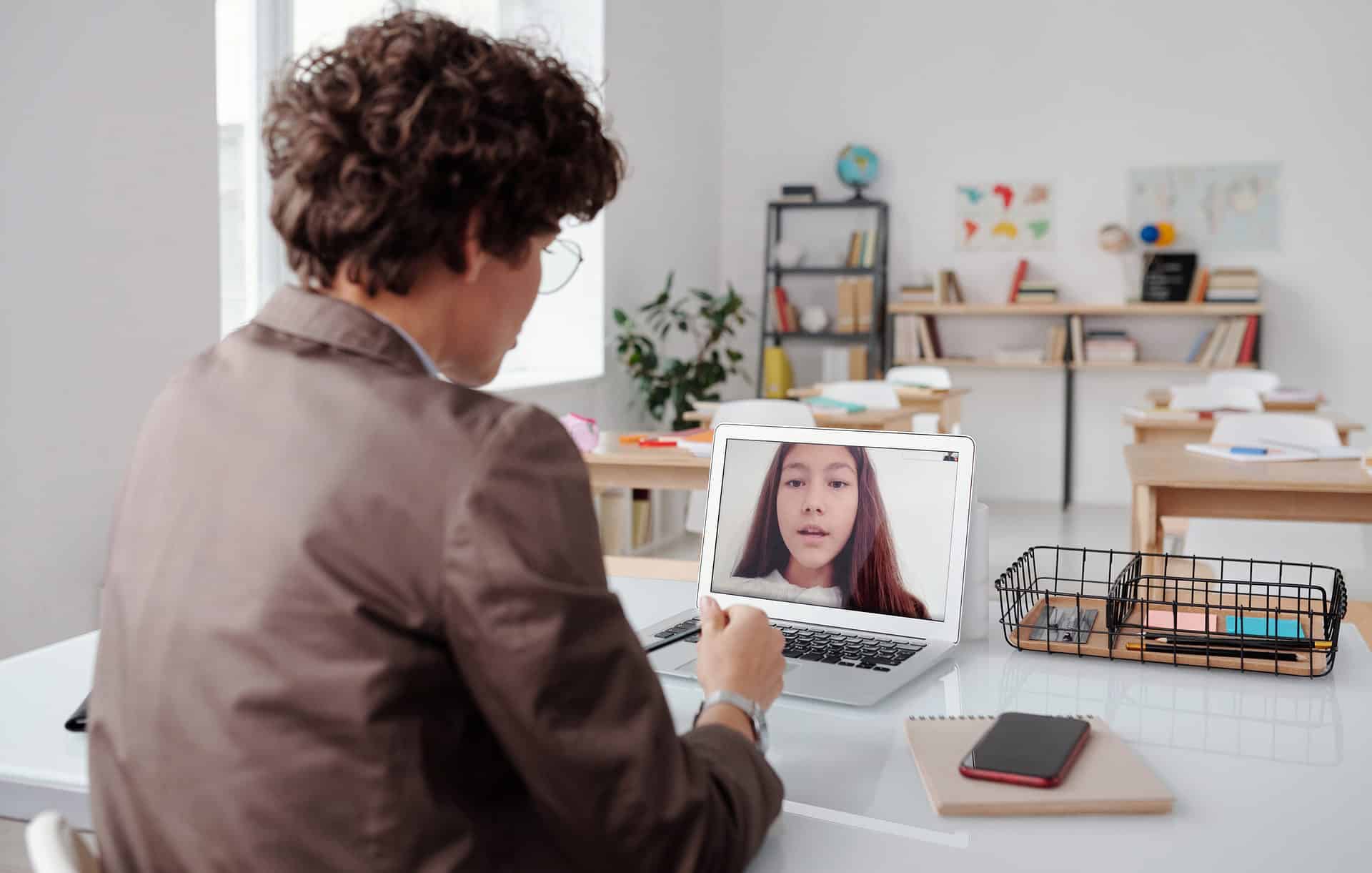 Why Blended Learning Is Not For Everyone