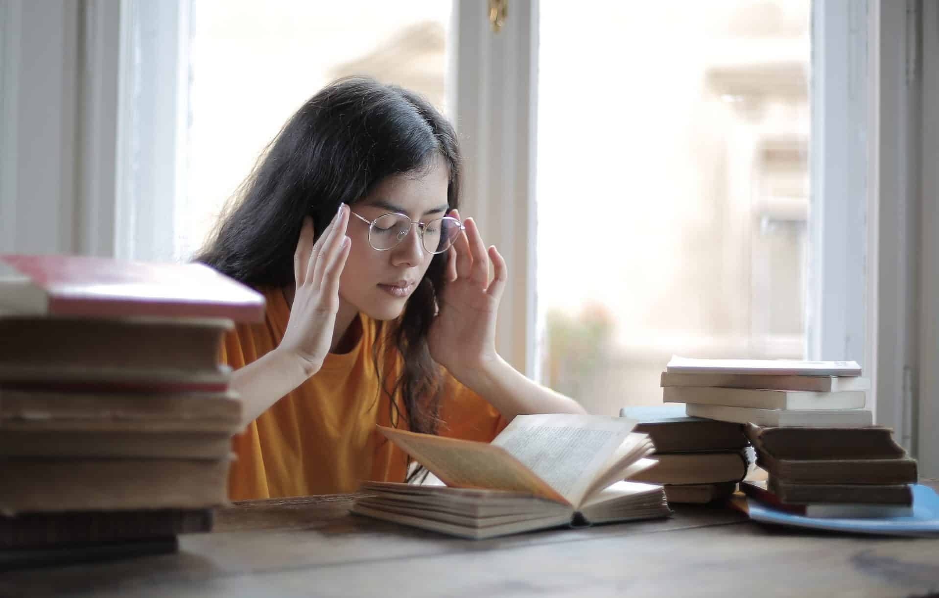 What should you do if you failed A Levels?