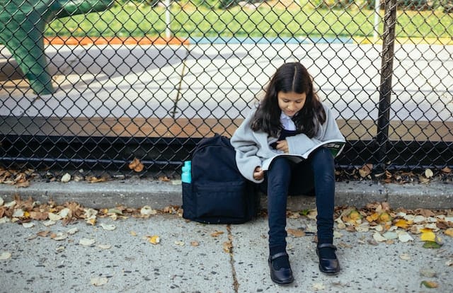 10 Last-Minute PSLE Study Tips