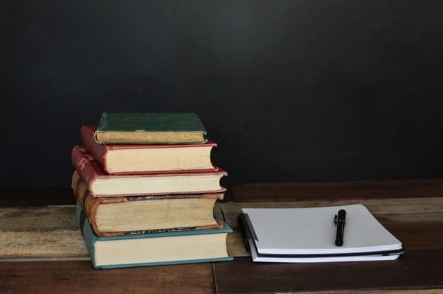 Unforgettable Technique: Spaced Learning is the Key to Retention