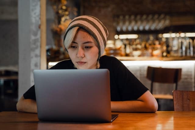 8 Small Changes That’ll Make a Big Difference To Your eLearning Videos