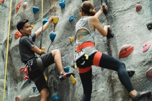 6 CCAs to join for a fulfilling university experience