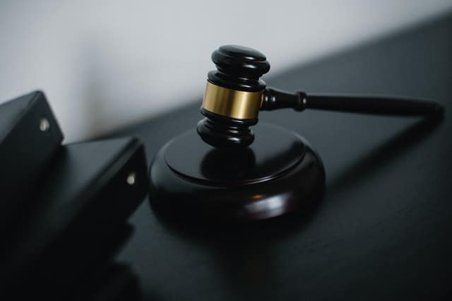 Where you can go to study law in Singapore