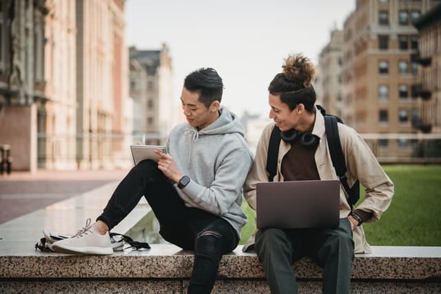 How to Choose a Private University in Singapore