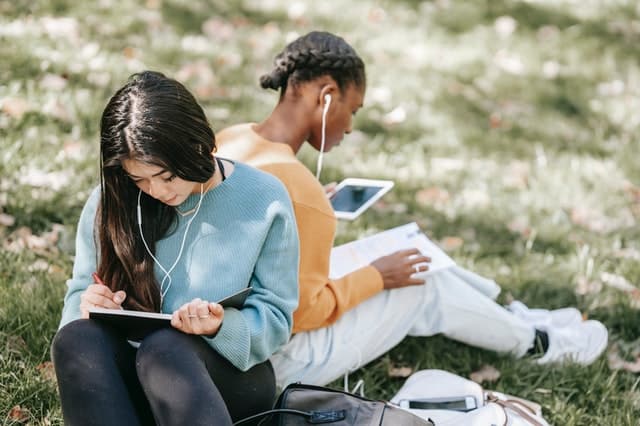 Planning Assessments for your eLearning Course