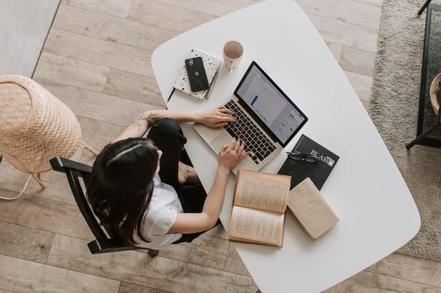 Why do Learners Drop Out of an Online Course?