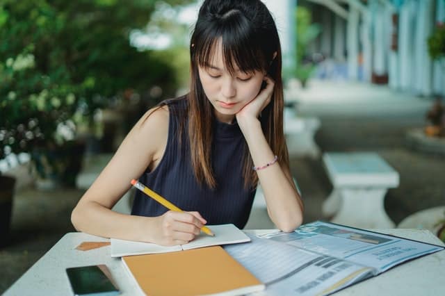 Engaging the Passive Learner