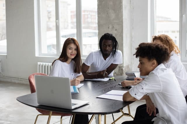 5 reasons startups should embrace eLearning