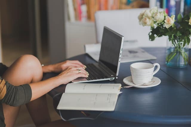 5 Tips for Applying Differentiated Instruction in eLearning